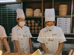 -绿波廊(豫园店)