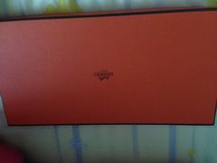 -爱马仕 HERMES(上海ifc商场店)