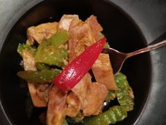 -百纳·锦绣江南 (百纳瑞汀酒店)