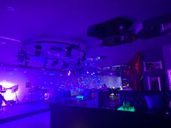 -MusicLife音乐(浦东校区)