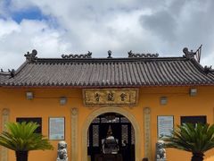 -会龙寺