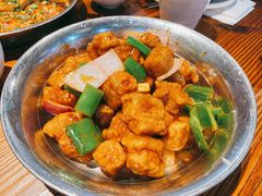 -农汤老店(顺联公园里店)