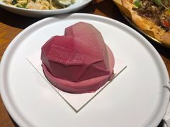 -星巴克(嘉兴平湖吾悦广场店)