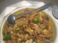-蛙小侠(五象万象汇店)