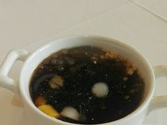 -眉州东坡(通州店)