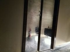 -SPA·印象足道养生(大运河度假区四望亭店)