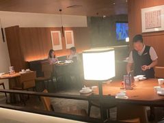 -紫阳海鲜楼·传承闽味(长乐路总店)