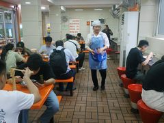 -舒记粉店(七星路店)