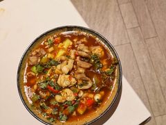 -随食坊·私房菜