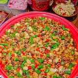 深圳这家川菜到底还有谁不知道！！！