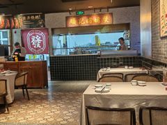 -顺鹅季·非遗烧鹅(六道口店)