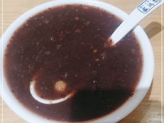 -刘鸿盛(罍街店)