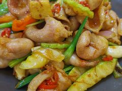 -清心鸡沙田乳鸽店·非遗传承(粤垦路店)