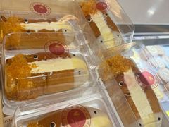 -蜂蝶来饼店(拱北总店)