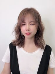 -HANYI韩艺形象店