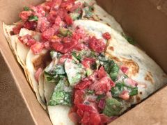 -萨尔瓦多Salvador's