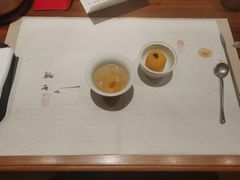 -慈云斋·24节气素食