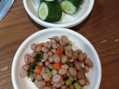 -·缸桶屋·韩式牛肋条自助烤肉(西湖D11店)