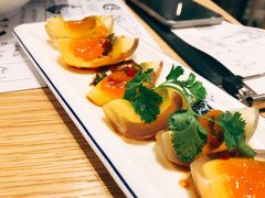 -文叔·湖北名小吃·小龙虾(华强北店)