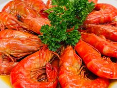 -徐復昌酒楼·东台老字号(东台店)