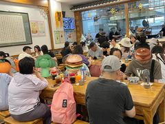 -夏家合汁(天润花园小区店)