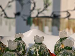 -食悦江南·淮扬菜·烤鸭(亚运村·惠新店)