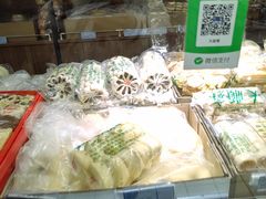 -大顺斋(牛街店)