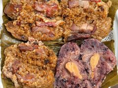 -仟吉KenGee(汪家墩店)