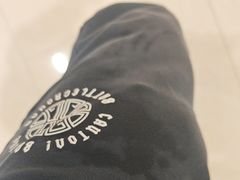 -串士多·回转小火锅(长安方圆荟店)