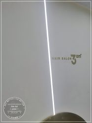 -JUNO hair salon