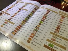 -老山村酒楼(白石洲店)
