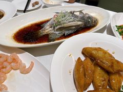 -成事园(兰溪店)