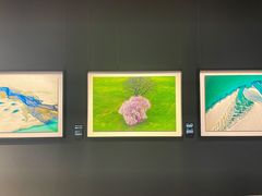 -罗红摄影艺术馆