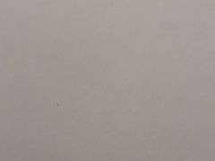 -大赏足道(全运店)