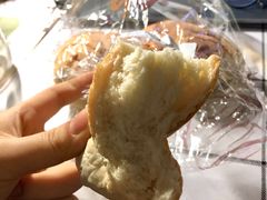 -Olé精品超市(广州太古汇店)