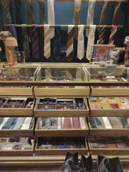 -LDIAMON西服定制(温州店)