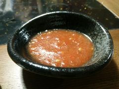-陀岗美食·云南藏式特色餐厅