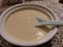 -南京大牌档(凯德大峡谷店)