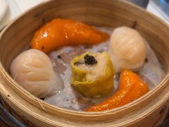 -美心·翠园(港汇恒隆广场店)