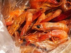 -黄毛鸭脖(汉阳总店)