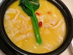 -桂满陇-十里风荷(合生汇店)