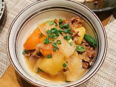 -みほりん味保灵(六月汇广场店)
