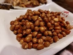 -东北人家铁锅炖(鞍山路店)