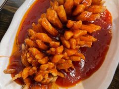 -神仙钵湘香土菜馆(光华路店)