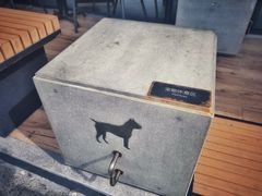 -星巴克(珠海仁恒滨海中心店)
