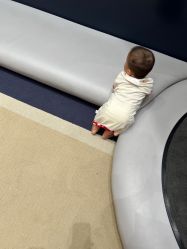 -奈尔宝家庭中心·亲子餐厅(鄞州万达店)