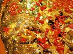 -湘味淳(千禧街店)