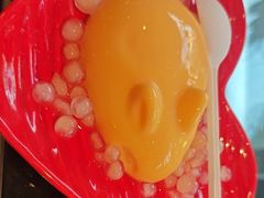 -鹅艺空间(科园六路店)