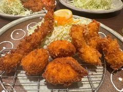 -矢场猪(名古屋站三井楼北馆店)
