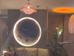 -施奈儿.洗头頭療.按摩SPA.采耳(上梅林店)